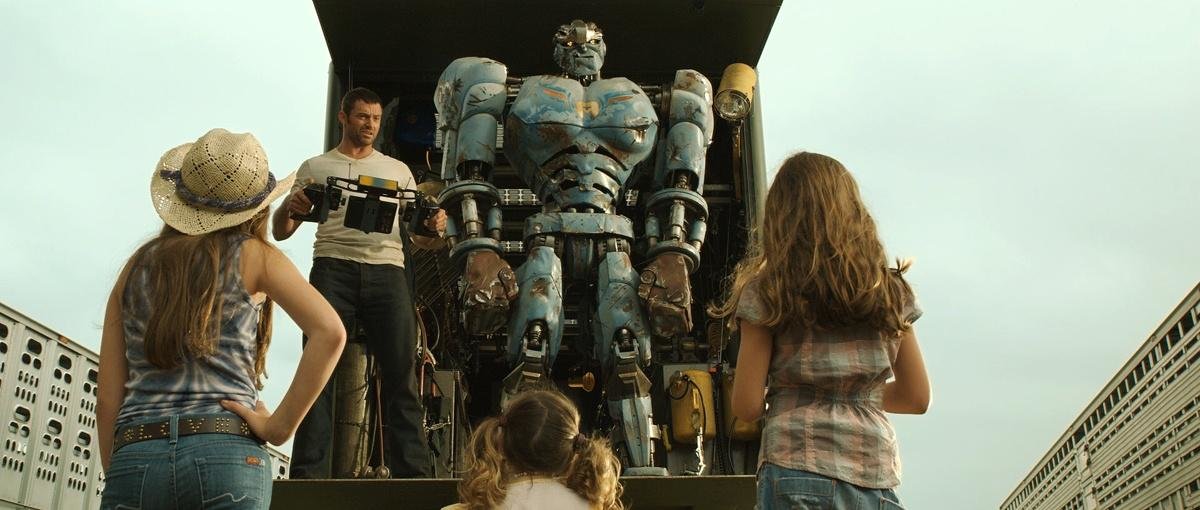 Твой «Джавелин» Ждёт: Отдаём Код На Загрузку «Anthem: Легион.