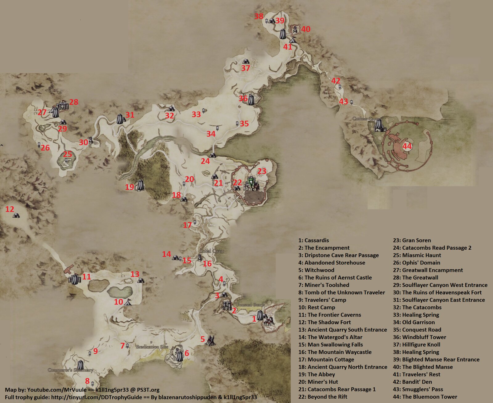 Dragon's dogma gran soren map. Драгон догма дарк аризен открытая карта. Драгон догма карта. Dragon's dogma dark arisen карта столицы. Dragon's dogma dark arisen гран сорен карта вся.