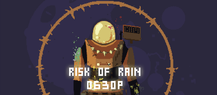 Risk of rain черный экран. риск оф рейн 2 арт. Risk of rain черный экран. Risk of rain черный экран. Risk of rain черный экран.