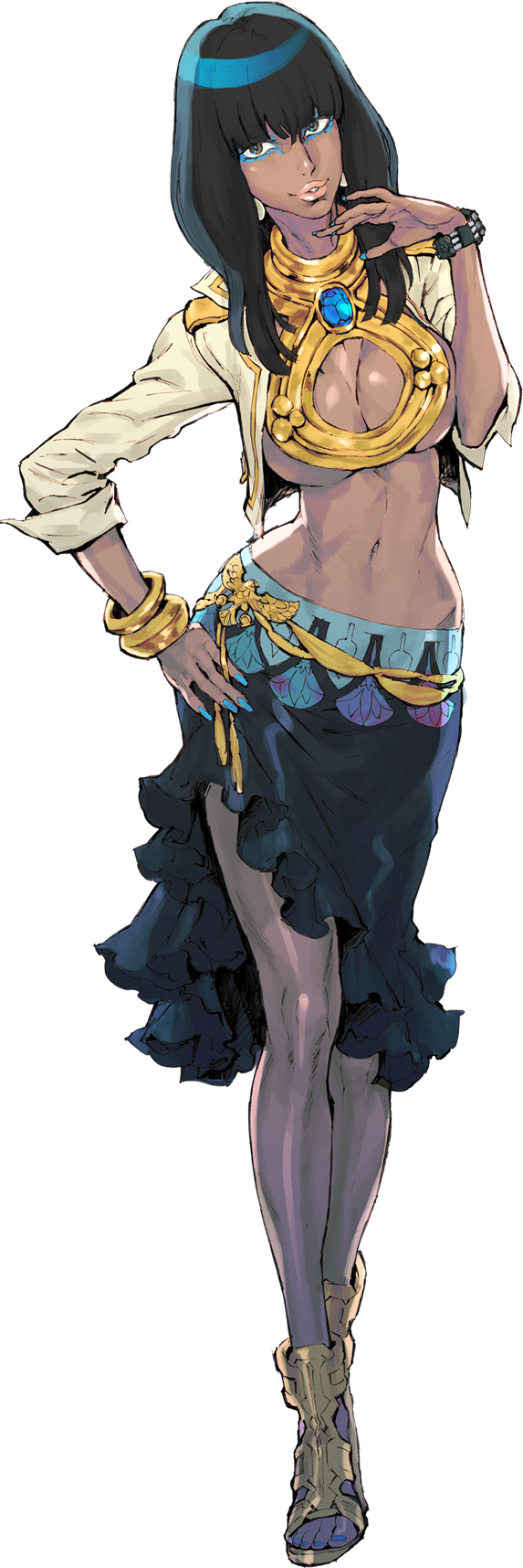 Alice zero escape