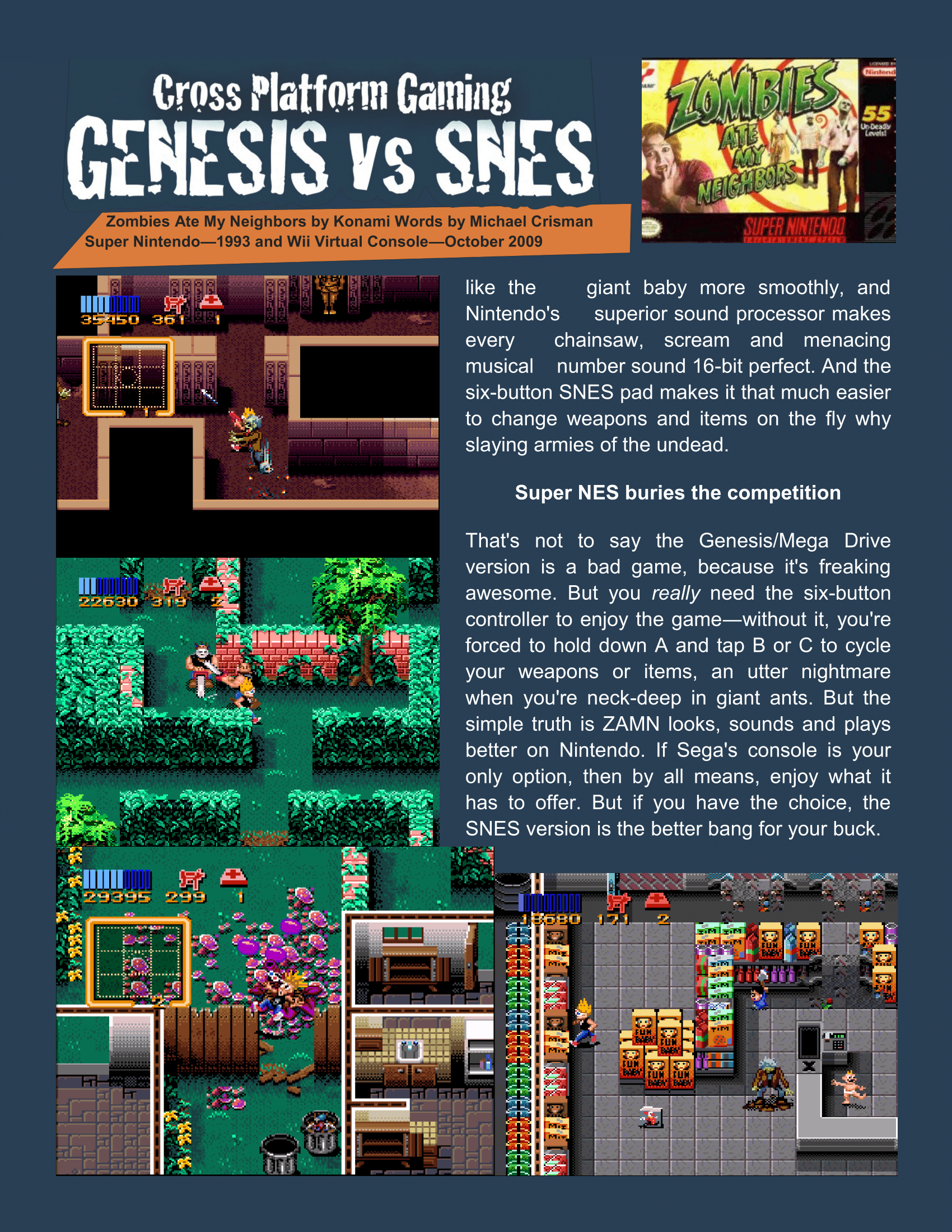 These are not my neighbors. Zombies ate my neighbors (1993). Дом соседа. Zombies ate my neighbors sega genesis. Zombies ate my neighbors сега.
