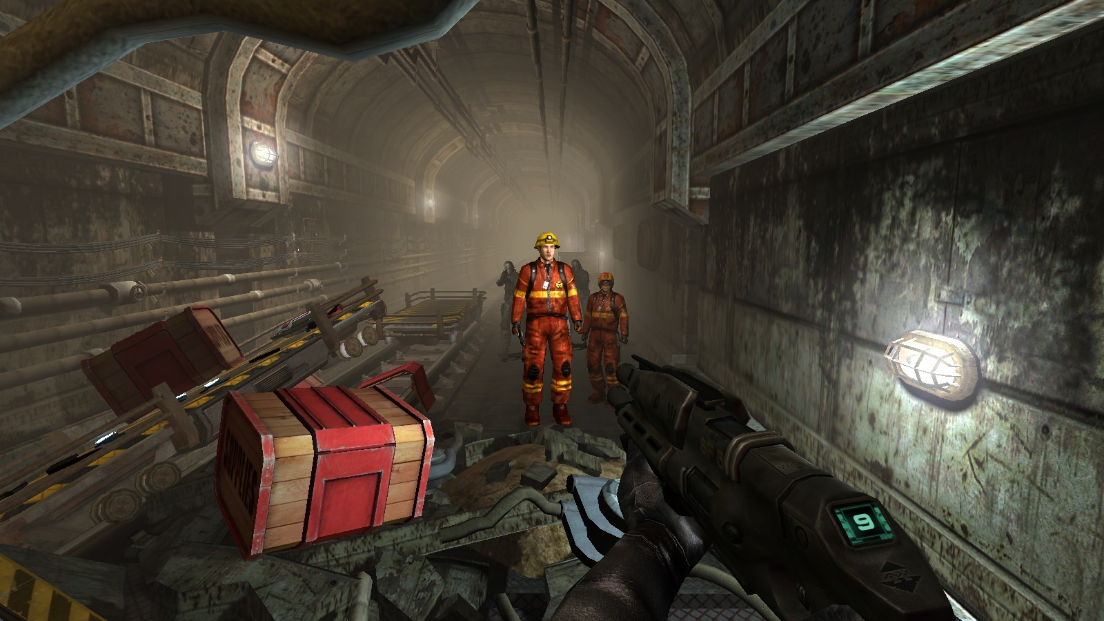 найди игру по скриншоту. игра булетшторм. игра all points bulletin. Timeshift 2007. булетшторм системные требования.