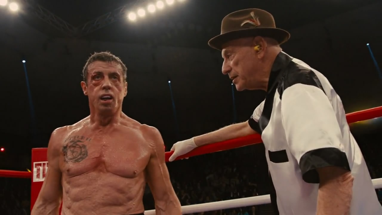 Последний реванш. Сталлоне забойный реванш. Джон бернтал забойный реванш. Последний реванш. Забойный реванш де ниро.