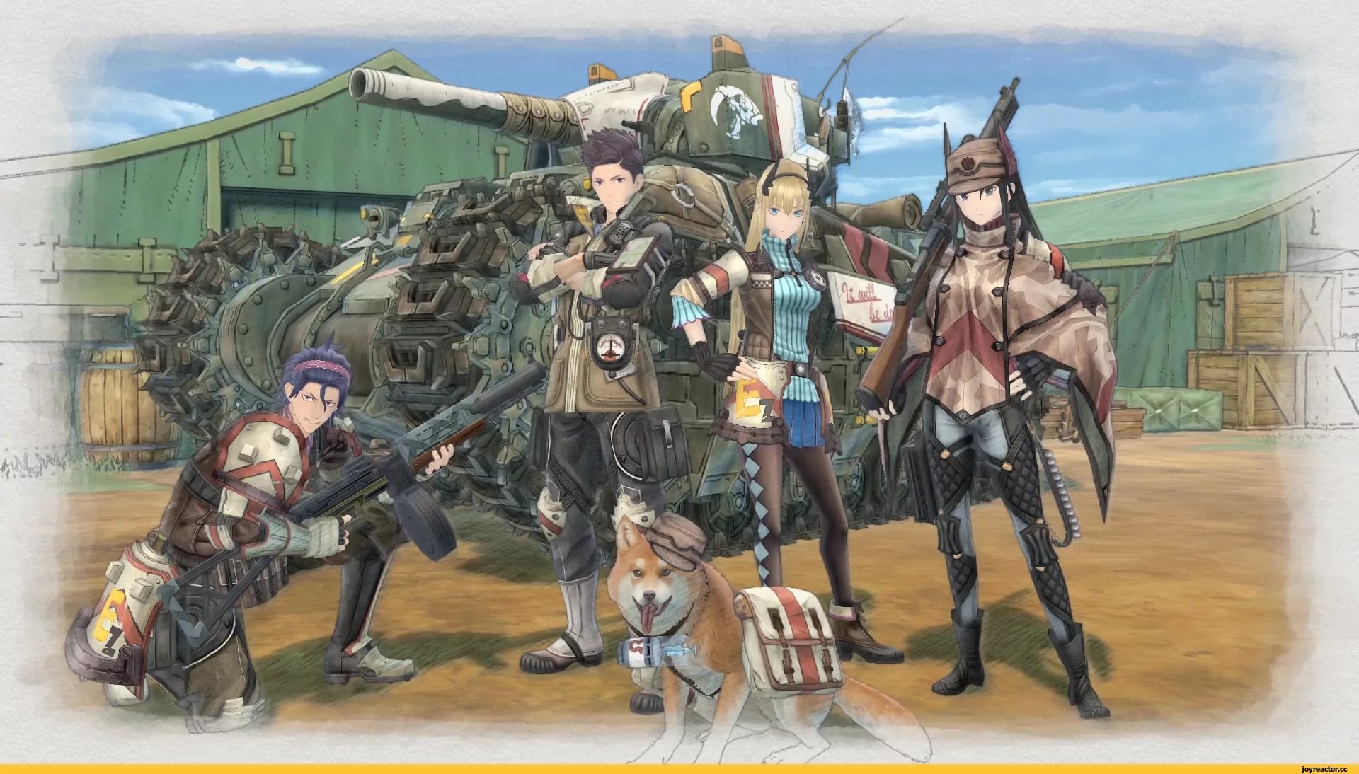 книга попаданец. топ книг про попаданцев в игру. стойка с двуручным мечом. книжки про попаданцев. игрушки книга про попаданцев.