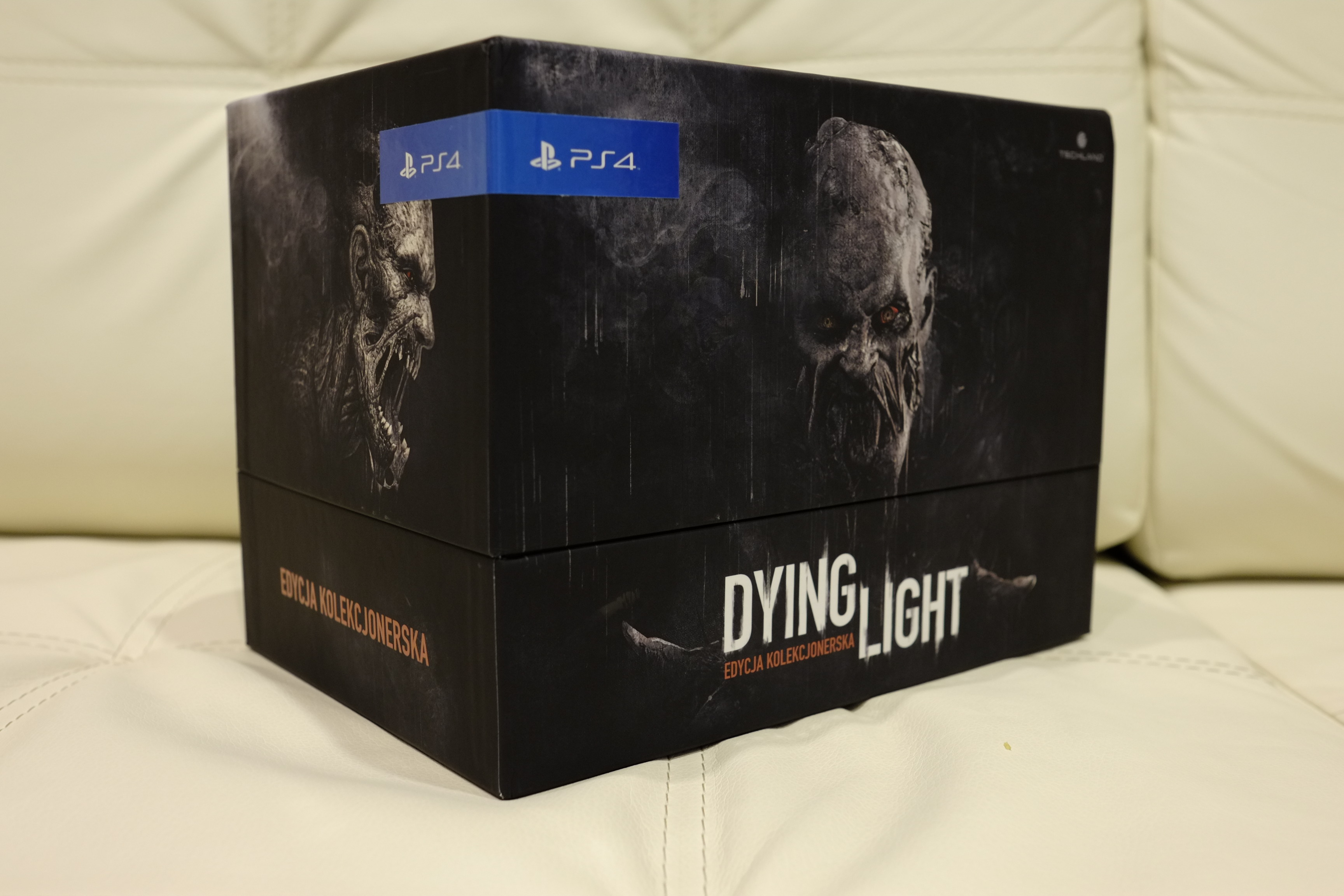 Dying light 2 коллекционное издание. Dying light 2 коллекционное издание. коллекционка dying light 2 статуэтка. Dying light 2 коллекционное издание предзаказ. коллекционная фигурка dying light 2 пс 4.