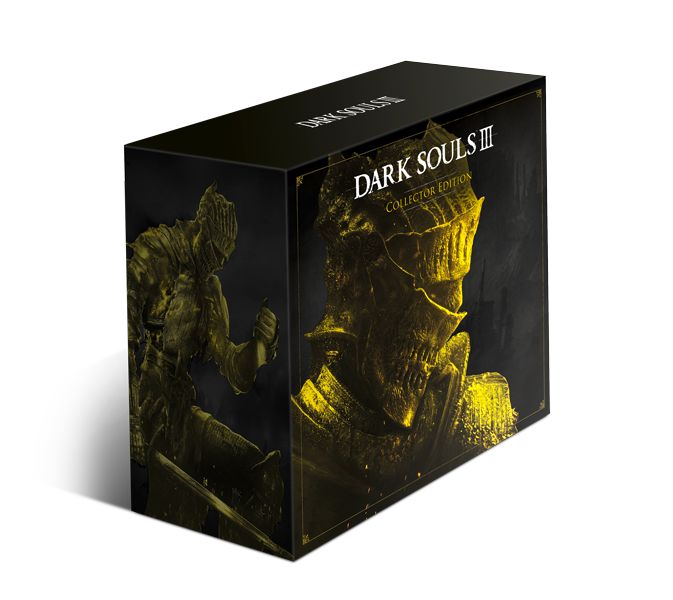 Dark souls prepare to die обложка игры. Dark souls editions. Dark souls: prepare to die edition. Дарк соулс 1 prepare to die edition. Dark souls 1 prepare to die edition.