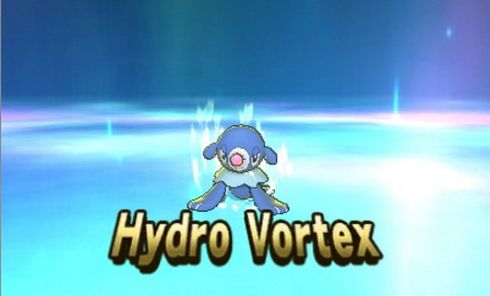 Статьи, решение ошибок, руководства и советы по Pokemon Sun Pokemon Sun статьи, решение ошибок, руководства и советы