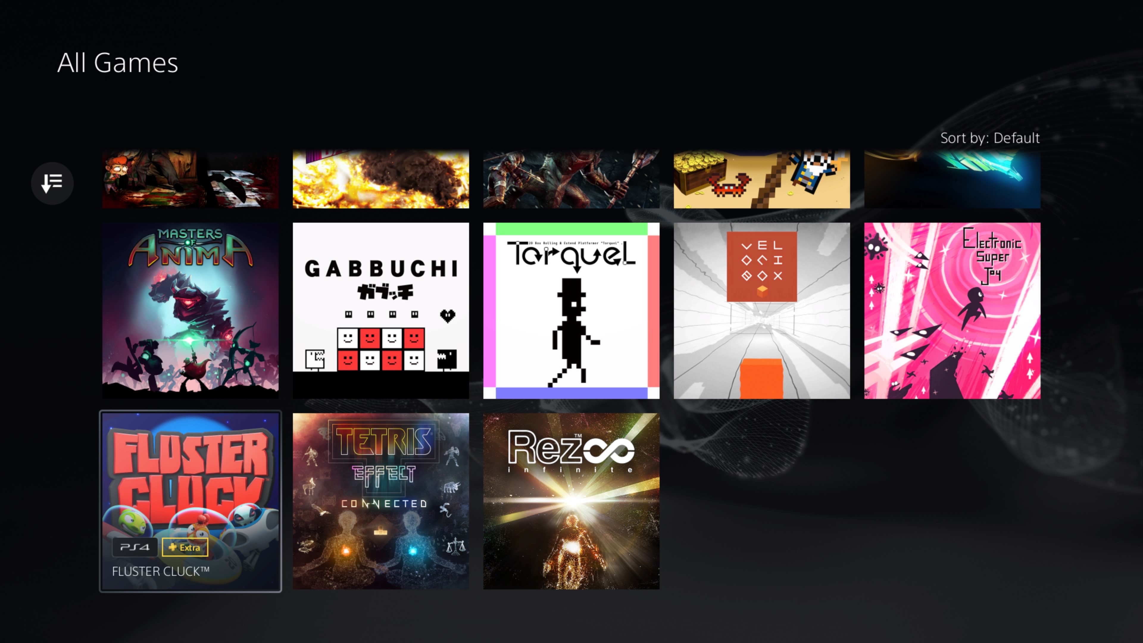 Ps5 подписки 2024. Ps5 подписки 2024. подписка playstation plus extra на 12 месяцев. подписка ps plus 12 месяцев extra. Ps5 подписки 2024.