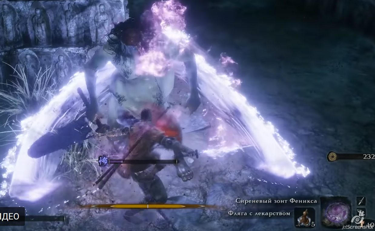 зонт феникса. зонт пассотти женский георгин. 28319 орифлейм зонт. роспись зонтиков. прическа зонт.