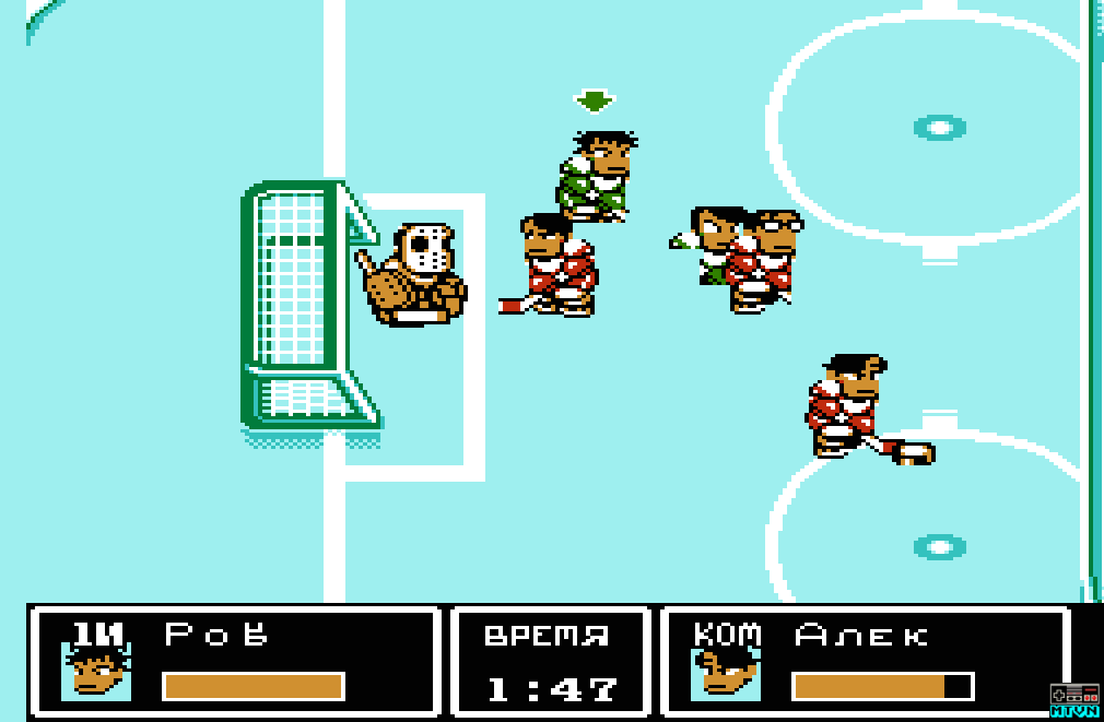 Хоккей без правил на денди. Хоккей на денди. Хоккей на денди. Хоккей nekketsu dendy. Ice hockey денди.