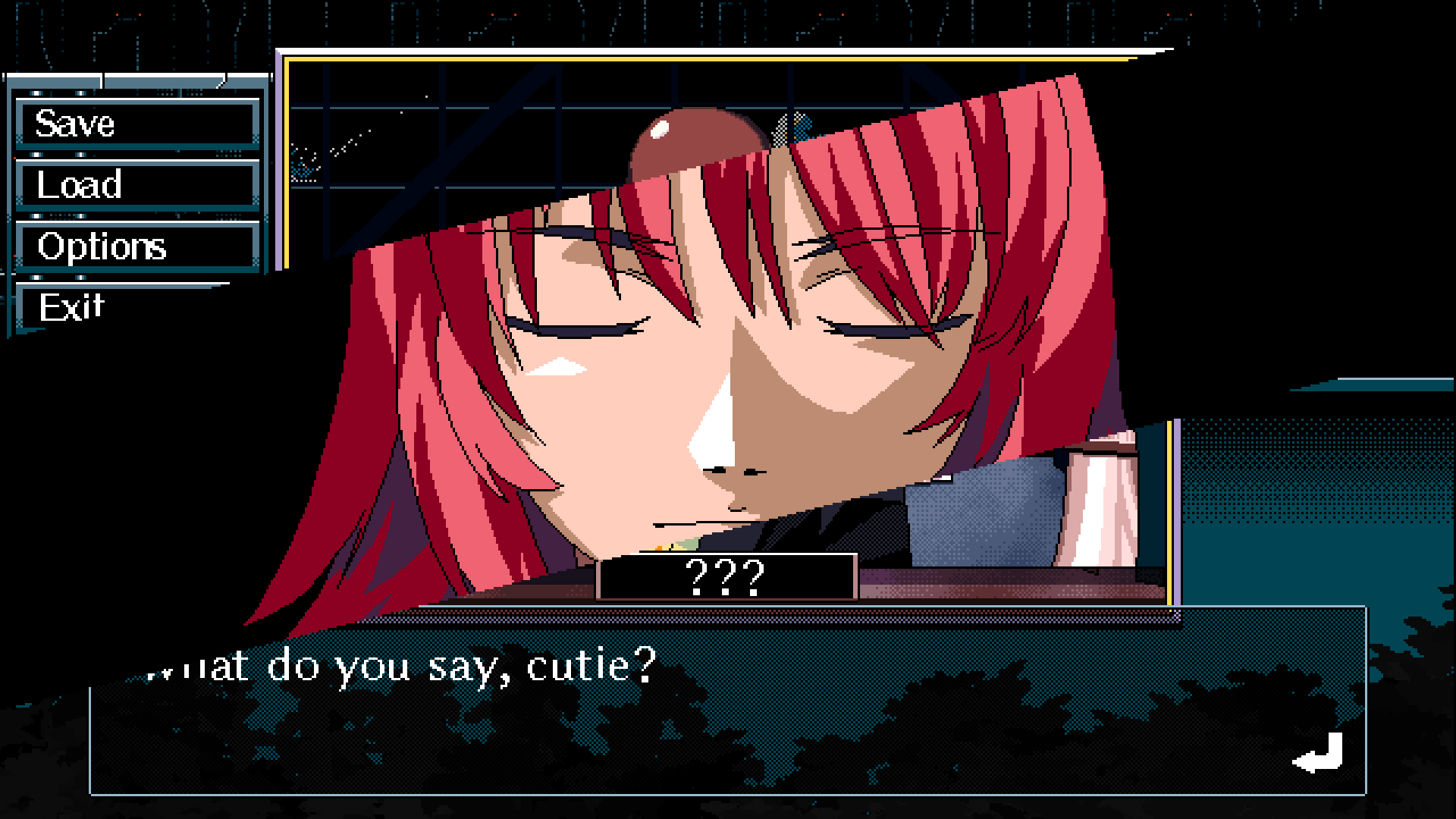 N1rv ann a cyberpunk bartender action. N1rv ann-a игра. аниме.. va-11 hall-a. сиквел va-11 hall-a.