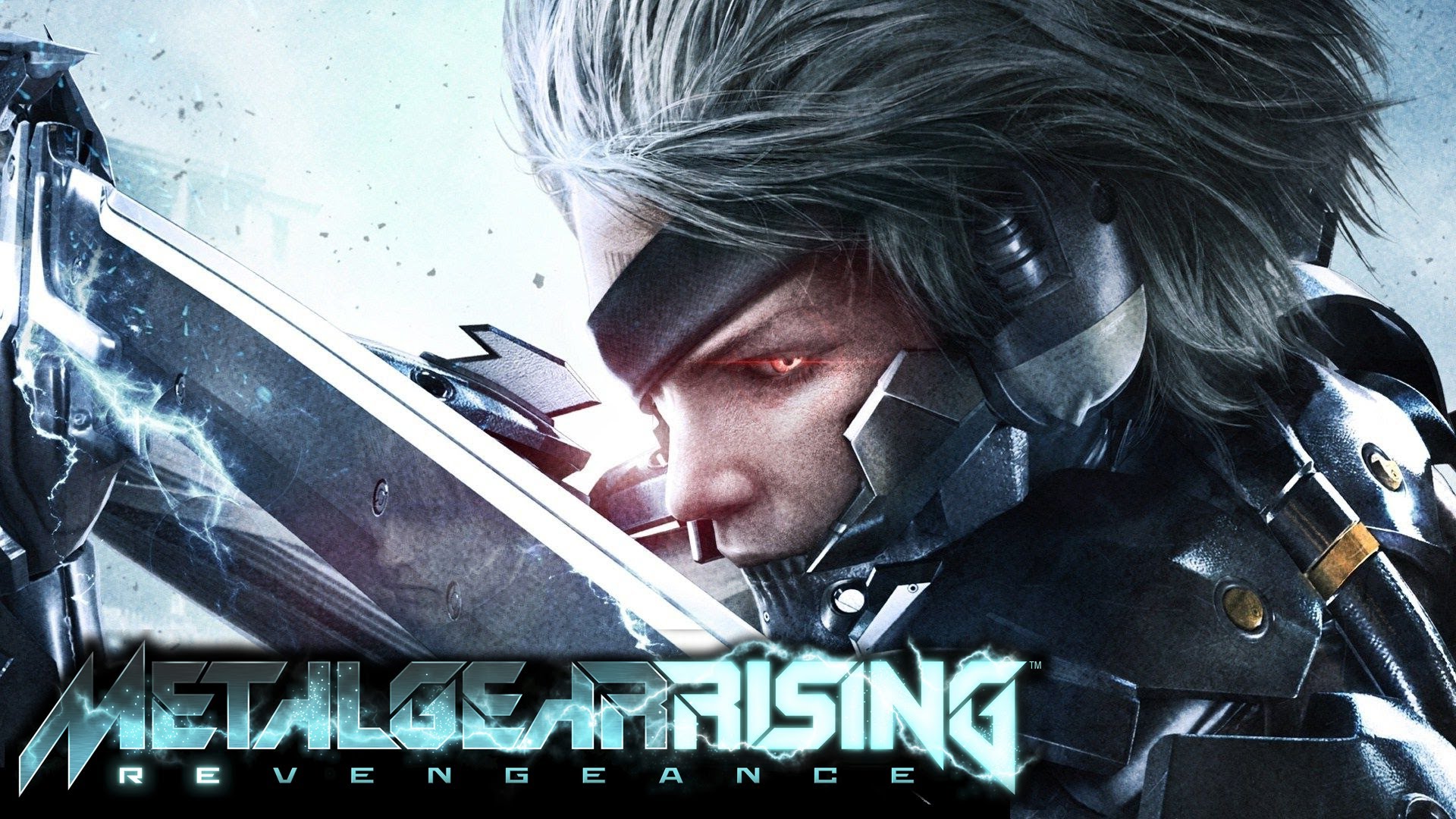 Метал рейсинг. Метал Гир райзинг Постер. Metal Gear Rising 4. Metal Gear 4 Revengeance. Metal Gear Rising 2013.