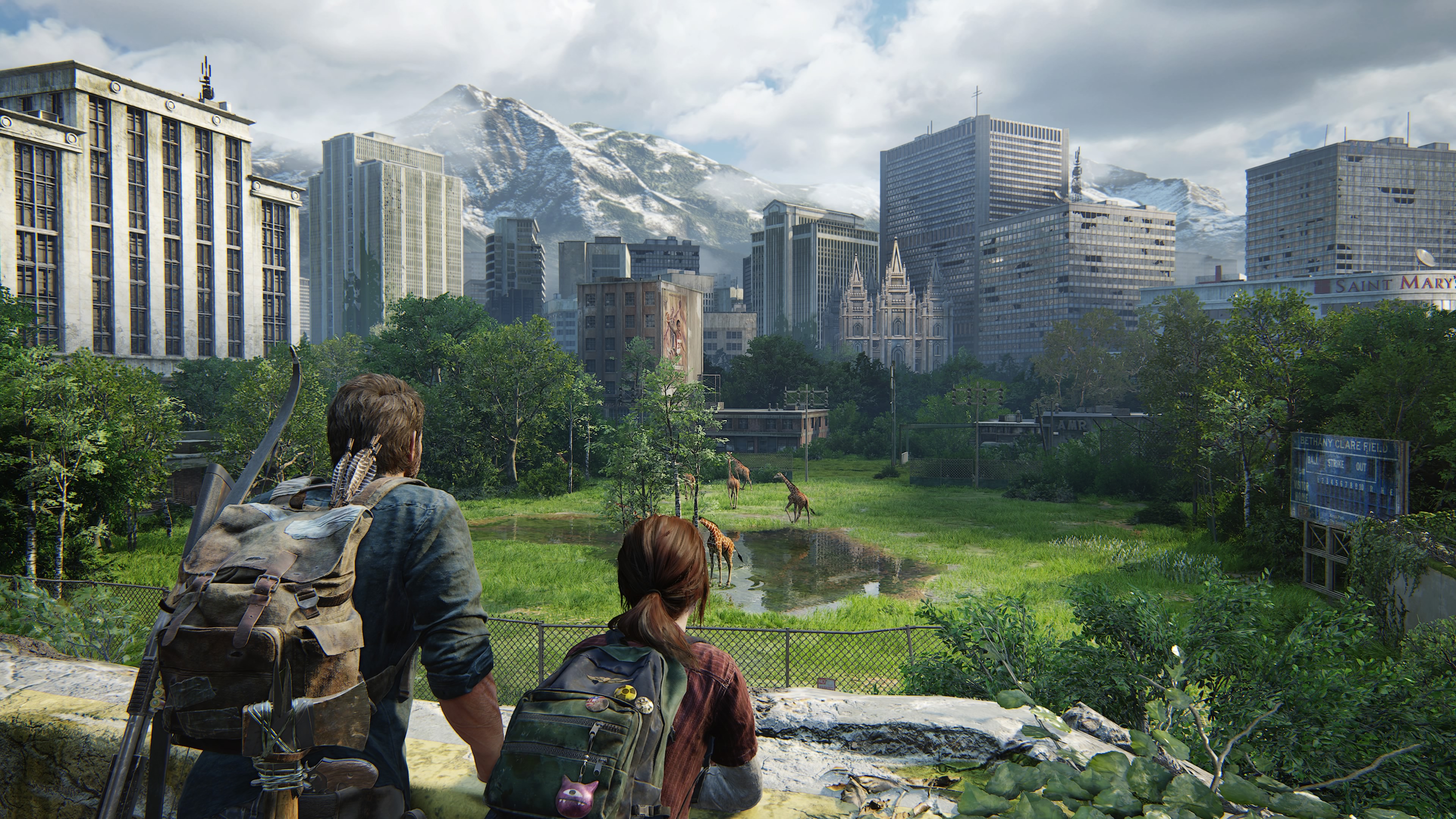 The last of us игра на ps4. The last of us играть на пк. The last of us играть на пк. The last of us 1. The last of us игра.