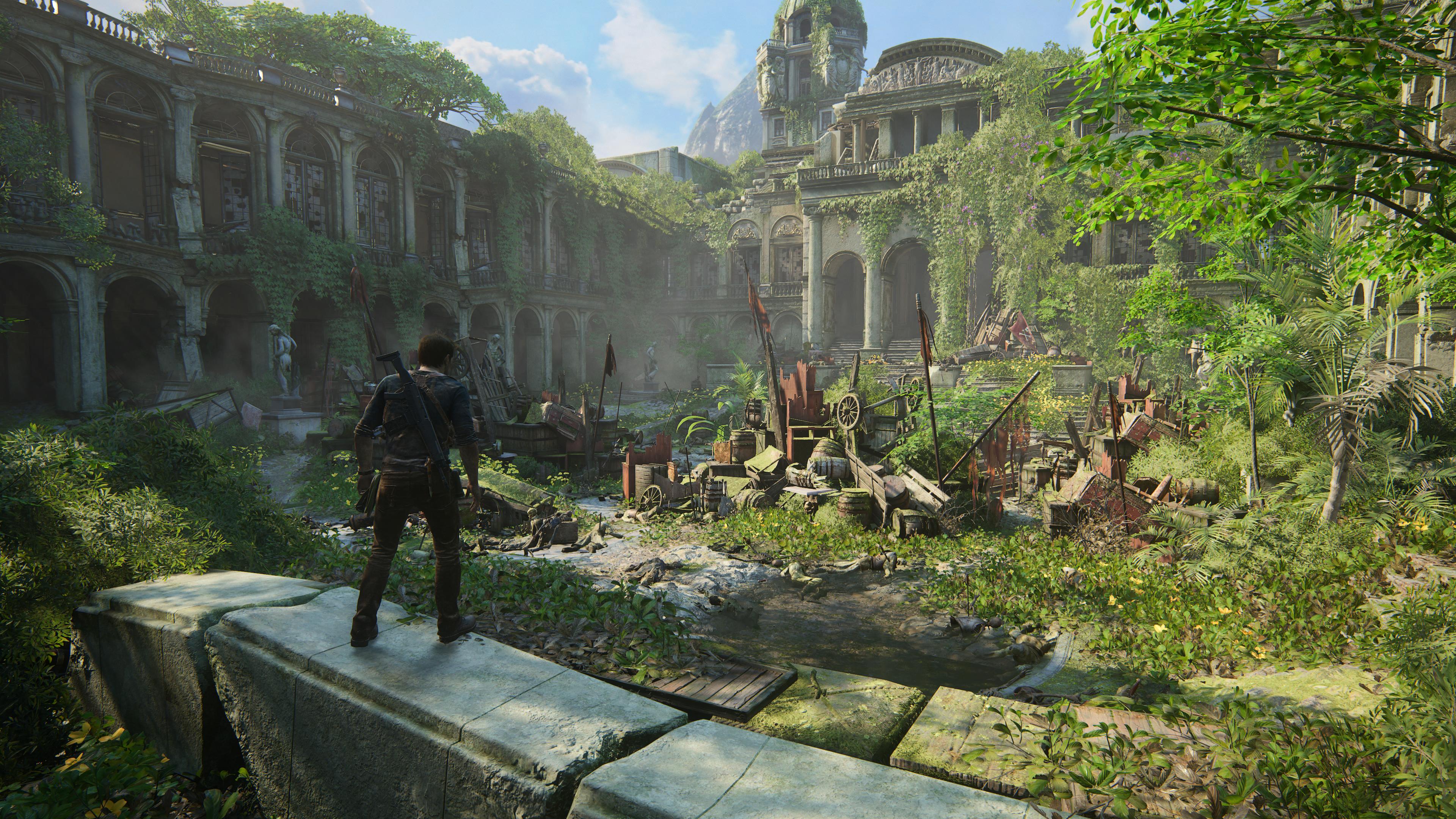 игра в три ряда затерянный город. компьютерная игра затерянный город. самые известные казуальные игры. скрытые чудеса глубин игра. игра робинзоны затерянный город 2.