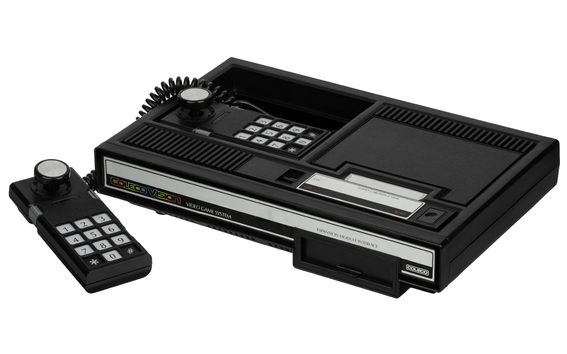 Ck3 console. Crusader kings 3 культуры. Ck3 console. Crusader kings 3 консоль. Crusader kings 3 консольные команды.