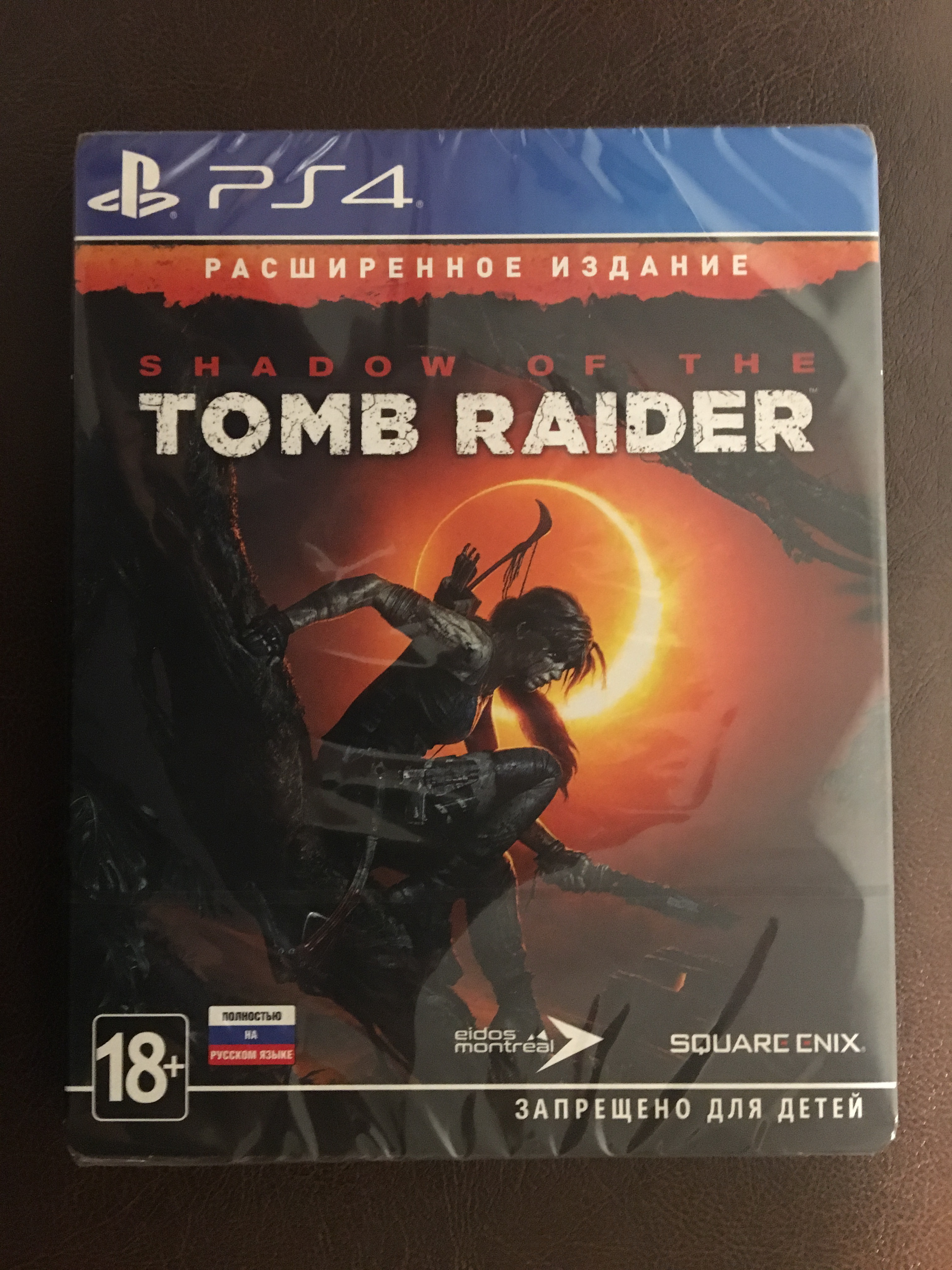 Tomb raider ps4 купить. Томб Райдер диск ПС 4. Shadow of the Tomb Raider пс4 диск. Rise of the Tomb Raider ps4 диск. Томб Райдер шэдовдиск ПС 4.