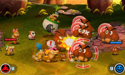 Mario and luigi bowser s inside story. Смотреть фото Mario and luigi bowser s inside story. Смотреть картинку Mario and luigi bowser s inside story. Картинка про Mario and luigi bowser s inside story. Фото Mario and luigi bowser s inside story