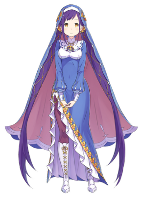 Re zero starting life in another world the prophecy of the throne. Смотреть фото Re zero starting life in another world the prophecy of the throne. Смотреть картинку Re zero starting life in another world the prophecy of the throne. Картинка про Re zero starting life in another world the prophecy of the throne. Фото Re zero starting life in another world the prophecy of the throne