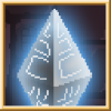 162b7a332c71ad08e79f785762ffbbcf.png