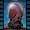 ae16986a93e42d499df1cbb84f977840.png