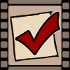 d78d0a33fdbdd315781739d18fb30367.png
