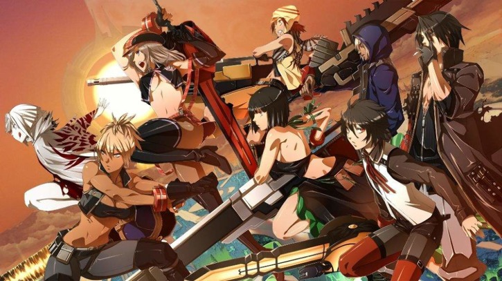 god eater resurrection персонажи. 3b8bdeb4658614a4734cf41b8c9e5881. god eater resurrection персонажи фото. god eater resurrection персонажи-3b8bdeb4658614a4734cf41b8c9e5881. картинка god eater resurrection персонажи. картинка 3b8bdeb4658614a4734cf41b8c9e5881. God Eater — это серия игр, принадлежащая Bandai Namco Ent. Первая часть и ее расширенное издание Burst вышла на PSP в 2010 году, а вторая в 2013 на PSp и Ps Vita. Позже, в 2014 и 2016, вышли расширенные версии – God Eater 2 Rage Burst, в котором продолжается история после концовки оригинала второй части, и God Eater Resurretion, которое, помимо всего контента GE Burst, также связывает сюжетно первую и вторую часть. Эти расширения вышли не только на Vita, но и на актуальной на тот момент PS4, а также на ПК. Третья часть вышла 8 февраля 2019 года. god eater resurrection персонажи. 3b8bdeb4658614a4734cf41b8c9e5881. god eater resurrection персонажи фото. god eater resurrection персонажи-3b8bdeb4658614a4734cf41b8c9e5881. картинка god eater resurrection персонажи. картинка 3b8bdeb4658614a4734cf41b8c9e5881. God Eater — это серия игр, принадлежащая Bandai Namco Ent. Первая часть и ее расширенное издание Burst вышла на PSP в 2010 году, а вторая в 2013 на PSp и Ps Vita. Позже, в 2014 и 2016, вышли расширенные версии – God Eater 2 Rage Burst, в котором продолжается история после концовки оригинала второй части, и God Eater Resurretion, которое, помимо всего контента GE Burst, также связывает сюжетно первую и вторую часть. Эти расширения вышли не только на Vita, но и на актуальной на тот момент PS4, а также на ПК. Третья часть вышла 8 февраля 2019 года.