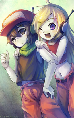 Прохождение cave story. Смотреть фото Прохождение cave story. Смотреть картинку Прохождение cave story. Картинка про Прохождение cave story. Фото Прохождение cave story