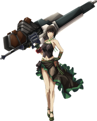 god eater resurrection персонажи. 6635fc7ceb70428c2f4039342759a6ac. god eater resurrection персонажи фото. god eater resurrection персонажи-6635fc7ceb70428c2f4039342759a6ac. картинка god eater resurrection персонажи. картинка 6635fc7ceb70428c2f4039342759a6ac. God Eater — это серия игр, принадлежащая Bandai Namco Ent. Первая часть и ее расширенное издание Burst вышла на PSP в 2010 году, а вторая в 2013 на PSp и Ps Vita. Позже, в 2014 и 2016, вышли расширенные версии – God Eater 2 Rage Burst, в котором продолжается история после концовки оригинала второй части, и God Eater Resurretion, которое, помимо всего контента GE Burst, также связывает сюжетно первую и вторую часть. Эти расширения вышли не только на Vita, но и на актуальной на тот момент PS4, а также на ПК. Третья часть вышла 8 февраля 2019 года. god eater resurrection персонажи. 6635fc7ceb70428c2f4039342759a6ac. god eater resurrection персонажи фото. god eater resurrection персонажи-6635fc7ceb70428c2f4039342759a6ac. картинка god eater resurrection персонажи. картинка 6635fc7ceb70428c2f4039342759a6ac. God Eater — это серия игр, принадлежащая Bandai Namco Ent. Первая часть и ее расширенное издание Burst вышла на PSP в 2010 году, а вторая в 2013 на PSp и Ps Vita. Позже, в 2014 и 2016, вышли расширенные версии – God Eater 2 Rage Burst, в котором продолжается история после концовки оригинала второй части, и God Eater Resurretion, которое, помимо всего контента GE Burst, также связывает сюжетно первую и вторую часть. Эти расширения вышли не только на Vita, но и на актуальной на тот момент PS4, а также на ПК. Третья часть вышла 8 февраля 2019 года.