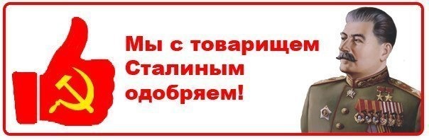 740e40825e294428bec01205ca09585a.jpg