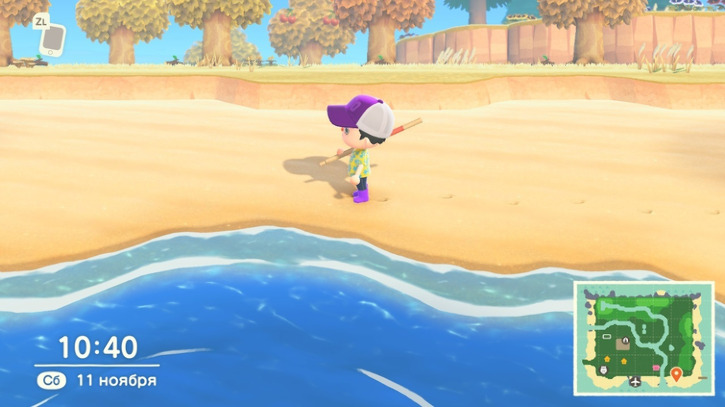 Еженедельный Игровой Дайджест Команды Stratege #334 Stratege.