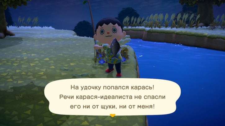 Еженедельный Игровой Дайджест Команды Stratege #334 Stratege.