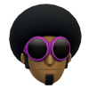 rickysymere