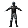 Serega115