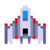 Futuregec