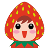 Putiko