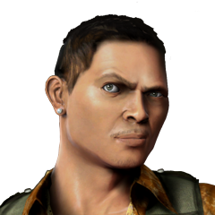 alexrbv