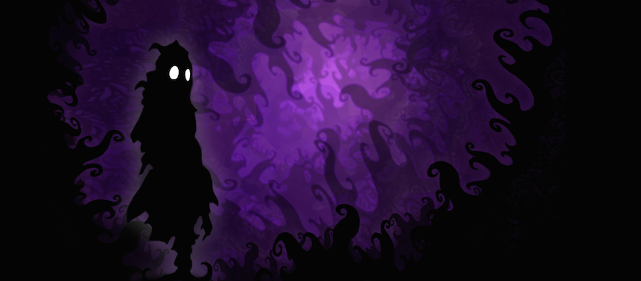 Обзор Nihilumbra