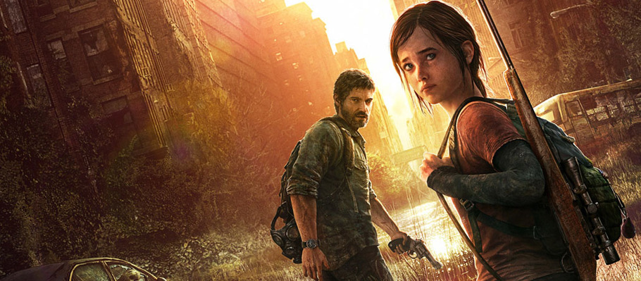 Шпионские будни Джейсона Шраера: Ремейк The Last of Us, новый Uncharted и неведомая игра Sony Bend