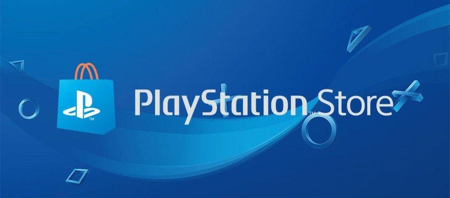 store playstation