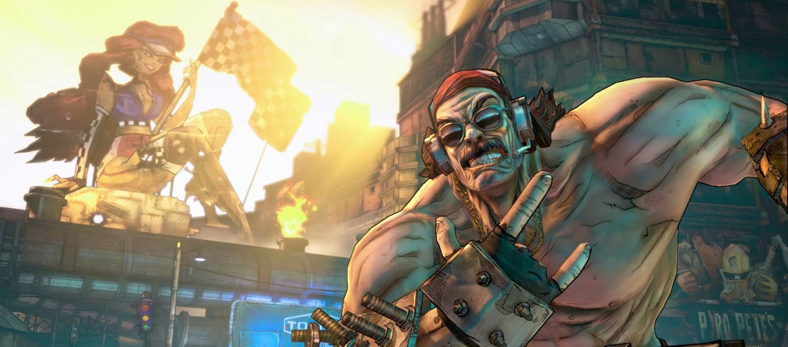torgue2 torgue2