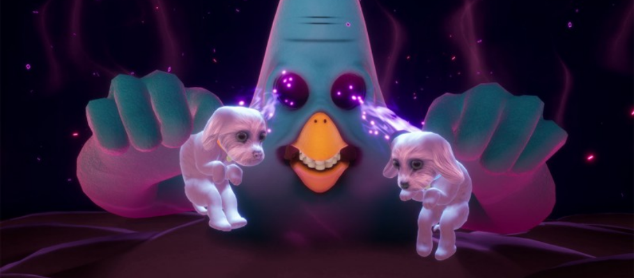 4774d5051aeb39d8af31abcc91f0999a.png