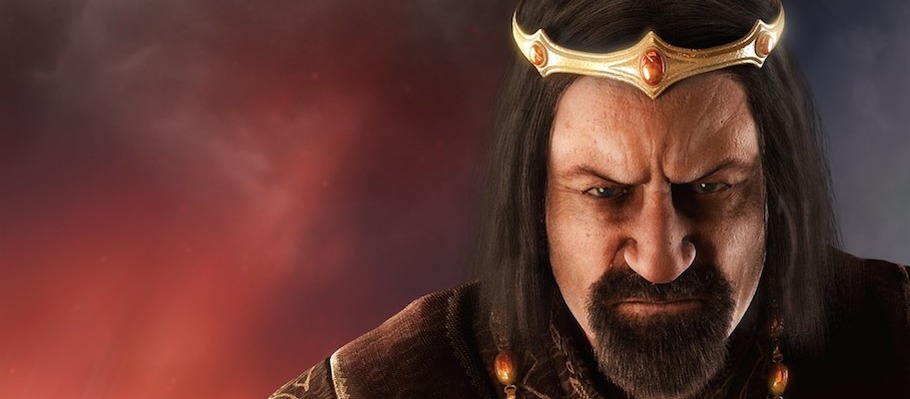 деньги защити игра деньги защити игра