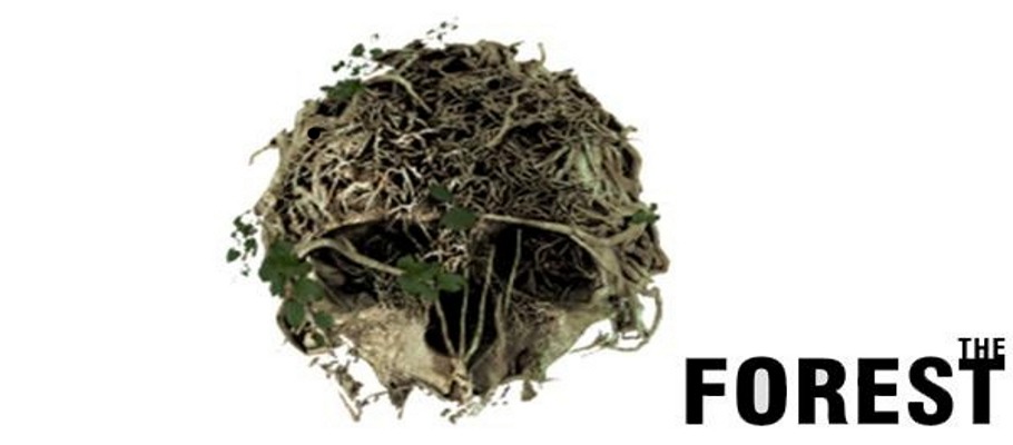 The forest игра фото Разработчики показали впечатляющий трейлер ужастика The Forest Stratege