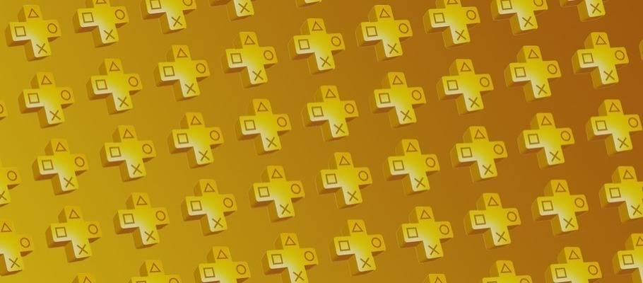 Мартовская подборка PlayStation Plus в европейском PlayStation Store