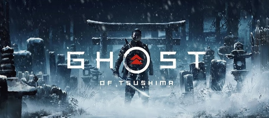 Объявлены даты релиза игр The Last of Us: Part II и Ghost of Tsushima