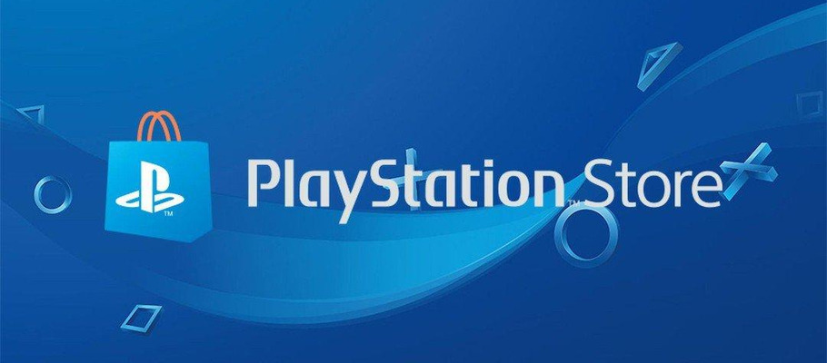 afl evolution 2 playstation store