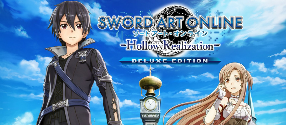 Premiere (Sword Art Online) - Sword Art Online: Hollow Realization -  Zerochan Anime Image Board