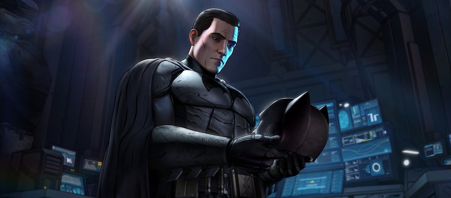 Telltale Games окончательно закрывается
