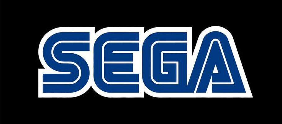 SEGA anuncia novos Streets of Rage, Crazy Taxi, Shinobi e mais - Canaltech