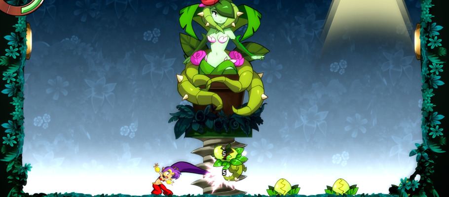 Henita Games